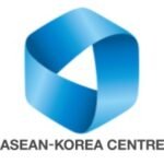 ASEAN-Korea