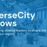 DiverseCity