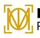 Moreshet Foundation