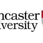 Lancaster University Ghana