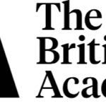 The British Academy