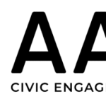 AAPI Civic Engagement Fund
