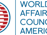 World Affairs Councils of America (WACA)