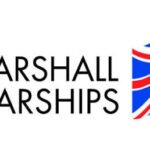 Marshall Aid Commemoration Commission