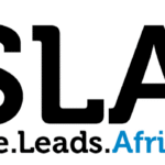 She Leads Africa (SLA) and Jobberman