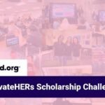 InnovateHERs