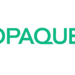OPAQUE