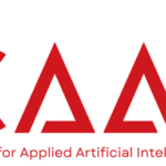 Center for Applied Artificial Intelligence (CAAI)