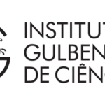 Gulbenkian Institute for Advanced Study (GIAS)