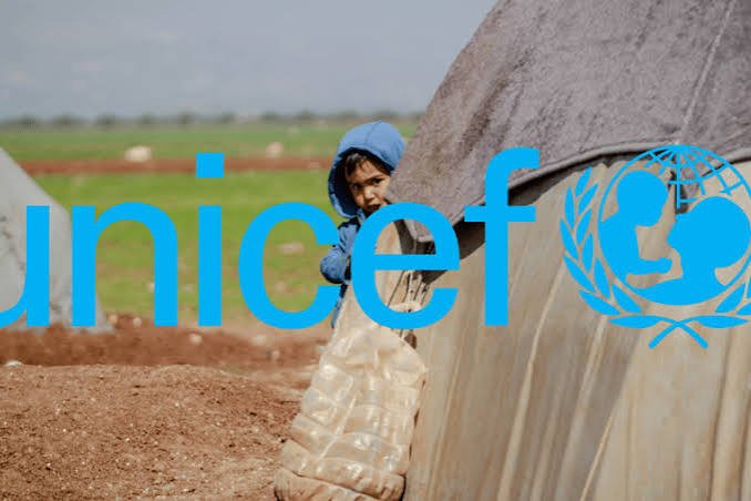 UNICEF