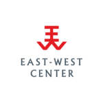 East-West Center