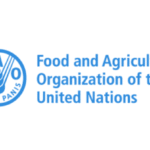 Food and Agriculture Organization of the United Nations (FAO)