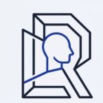 Global Logic & Reasoning Competition (GLRC)