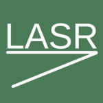 London AI Safety Research (LASR) Labs