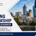 University of Melbourne