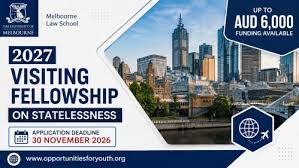 University of Melbourne