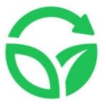 The Green institution
