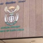 Guateng treasury