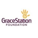 The GraceStation Foundation