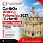 CaribOx