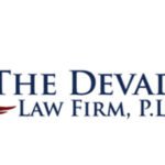 The Devadoss Law Firm Civil Rights