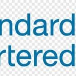 Standard Chartered Bank and Junior Achievement Nigeria