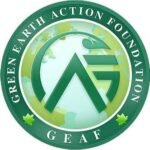 Green Earth Action Foundation (GEAF)