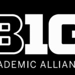 Big Ten Academic Alliance and the Smithsonian Institution
