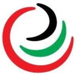 ICT Authority, Kenya