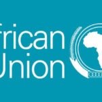 African Union Commission (AUC)