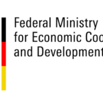 German Federal Ministry for Economic Cooperation and Development (BMZ)