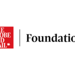 The Globe and Mail Foundation in partnership with the University of Toronto's Dalla Lana Fellowship