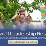 leadership