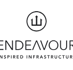 Endeavour Women in Tech Group