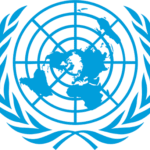 United Nations Development Programme (UNDP)