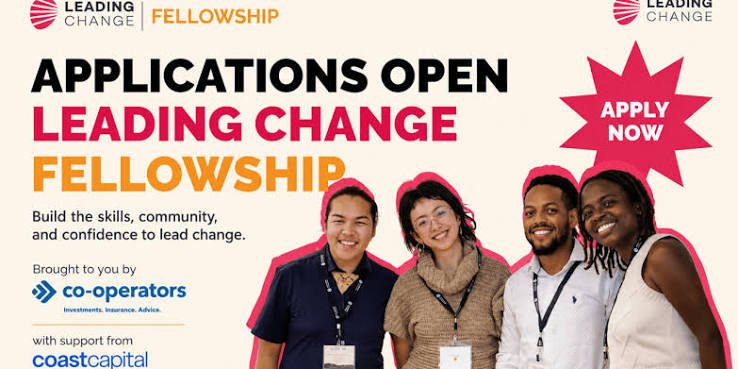 fellowship