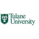 Tulane University