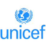 UNICEF Europe and Central Asia Regional Office (ECARO)
