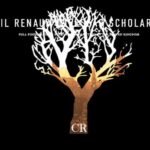 Cecil Renaud Educational and Charitable Trust