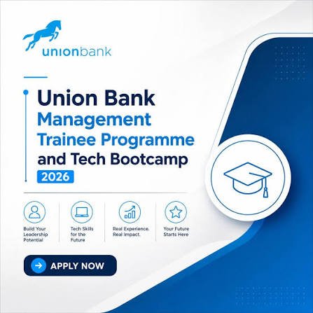 union