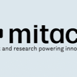 Mitacs