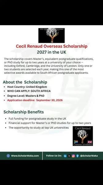 cecil