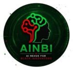 AINBI