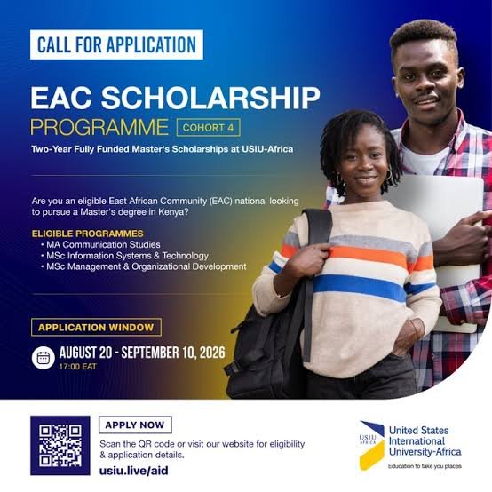 EAC