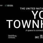 townhall