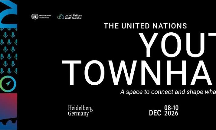 townhall