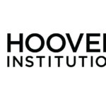 Hoover Institution, Stanford University