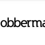 jobberman