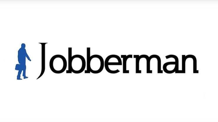 jobberman