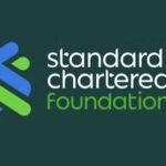 Standard Chartered Foundation